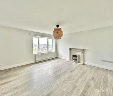 3 bedroom cottage to rent - Photo 2