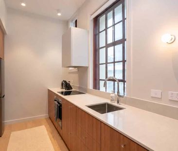 Modern Living in a Fantastic Location - Photo 4