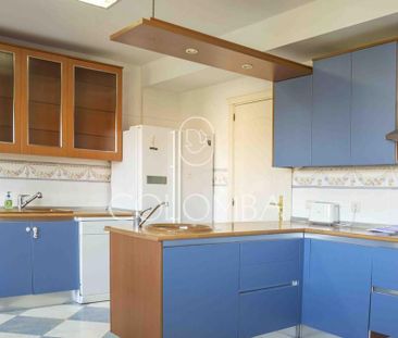 5 bedroom luxury House for rent in Madrid, Spain - Photo 3