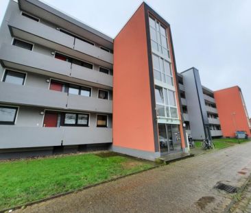 Kuhlmannstraße 12, 47445 Moers - Photo 1