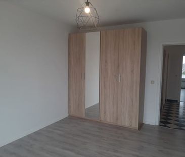 Appartement te huur - Photo 6