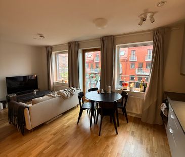 Bollmorabacken, Tyresö - Foto 4