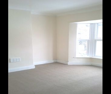 Room in a Shared House, St Andrews Road, L4 - Photo 6