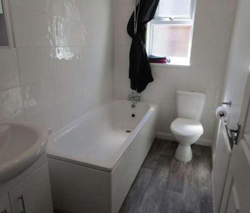 Woodgrange Drive, Southend On Sea, SS1 - Photo 6