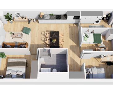 Katholtvej 28 - Foto 1