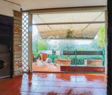 Via Di Grottarossa, Roma, Lazio 00189 - Photo 5