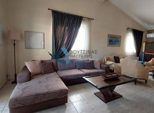 Μεζονέτα για ενοικίαση - Ρίο, - Photo 5