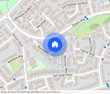 Markfield, Bognor Regis - Photo 1