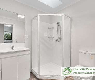 Spacious Family Home with Views in Convenient Lutana - Photo 6
