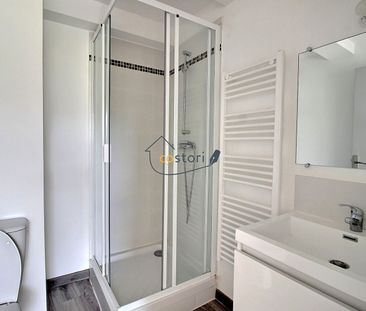 Beau studio de 28m², - Photo 2