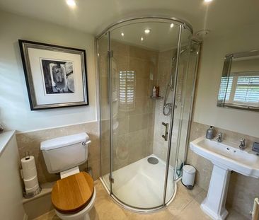 3 Cobblers Row, Singleton, Chichester - Photo 3