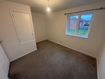 Richard Hicks Drive, Scarning, DEREHAM - Photo 4