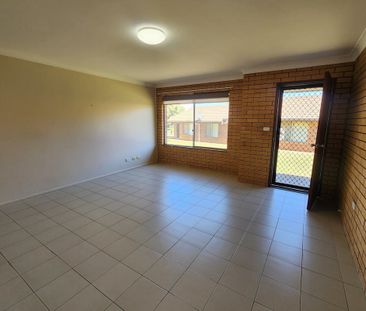 5/10 Forrest Crescent - Photo 1