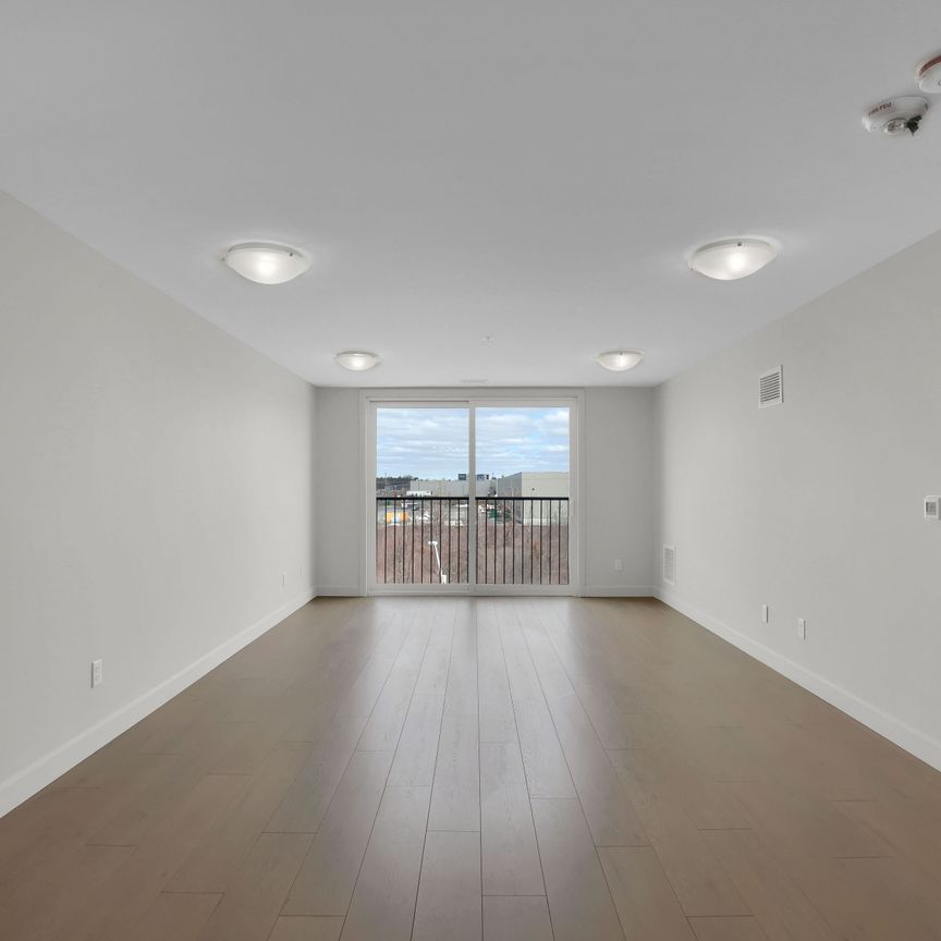 For Lease - 1080 TERRA VERDE Way Unit# 305, Kingston, Ontario - Photo 1