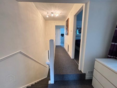 34 Upper Road, Greenisland, Carrickfergus, BT38 8RL - Photo 4