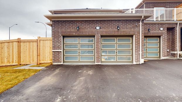 For Lease - 1124 Baltic Lane, Pickering, Ontario - Photo 1