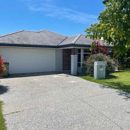 Thornlands - Photo 3