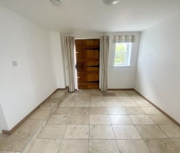 Traice Road, NR16 1HQ - Photo 2