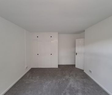 2 bedroom bungalow to rent - Photo 6