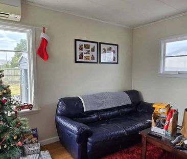 Hei Hei home - Photo 1