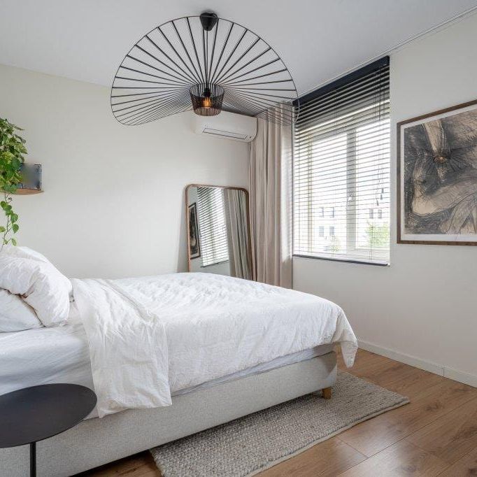 Stationslaan 1270, Doornbos-Linie, 4816BW, Breda - Photo 1