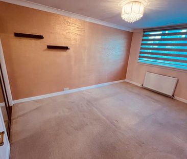 8 Cairn Walk, AB15 9TF, Aberdeen - Photo 1