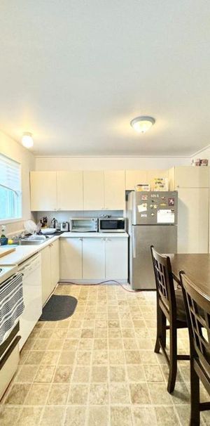 2 CH - 1 SDB - Longueuil - $1,550 /mo - Photo 2