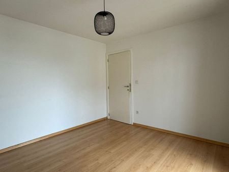 Ruim duplex app. met 3 slpk in Herk-de-Stad - Photo 3