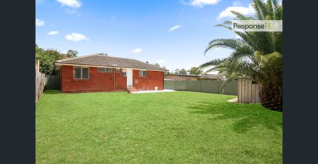 BIG, BRIGHT AND BEAUTIFUL! - Photo 2