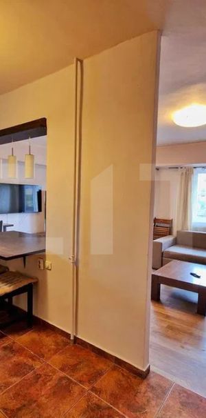 Apartament 3 camere, 72 mp, pet-friendly, zona Zorilor - Photo 1