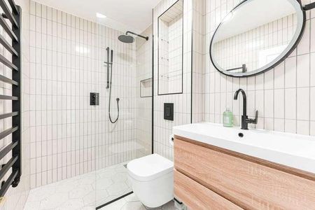 Alderney Street, Pimlico, SW1V - Photo 5