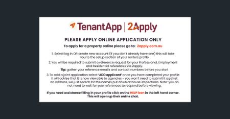 Well Presented Home - Photo 2