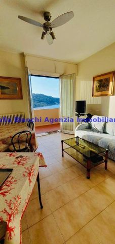 Bilocale via Belgrado, Baia Flaminia, Pesaro - Foto 2