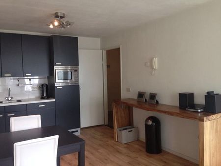 Te huur: Leenderweg, 5614 HL Eindhoven - Photo 3