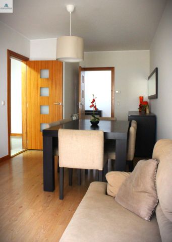 Apartamento T1 em Porto - Photo 3