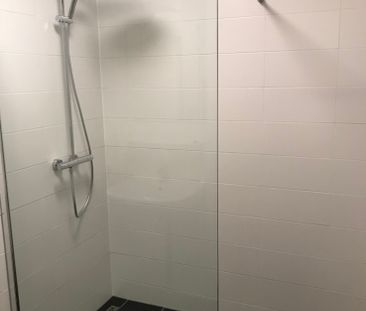 Kamers Fongersplaats - Foto 3