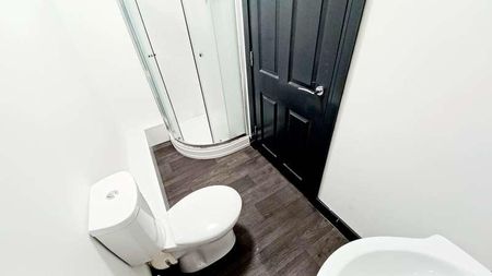 Kensington Heights, Bishop Auckland, Bishop Auckland, DL14 - Photo 4