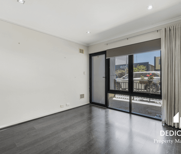 Urban Chic in Prime East Perth Location - Photo 5