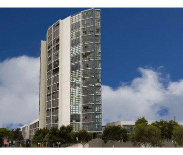 Resort-Style Living in the Heart of Erskineville - Photo 5