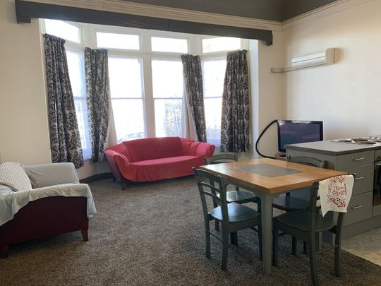 47 Duncan Street, City Centre, Dunedin - Photo 1