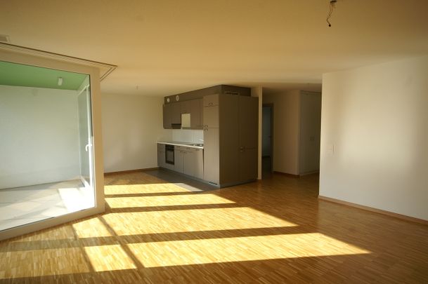 Appartement protégé pour Séniors de 3 pièces à louer à Pra Roman - Photo 1