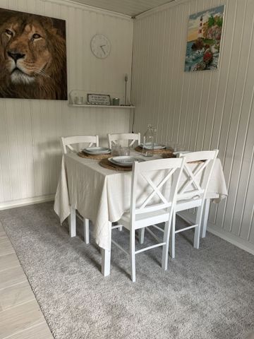 Forsviksvägen, Ingarö - Foto 2