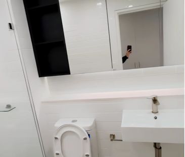 1 bed 1 bath-603 - Photo 5