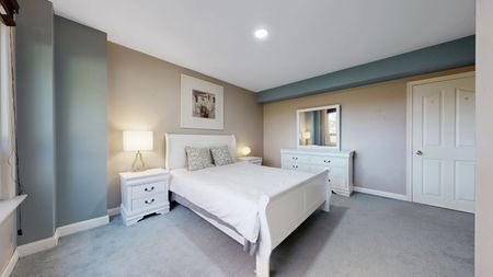 For Lease - 26 Restwell Crescent Unit# B2, Toronto, Ontario - Photo 2