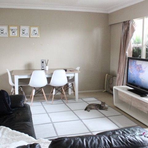 2 Bedroom house in Pakuranga - Photo 1