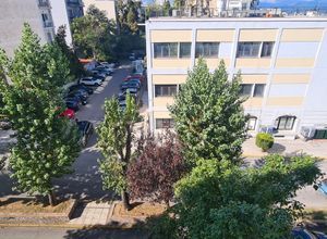 Διαμέρισμα για ενοικίαση - Χαλκίδα, - Φωτογραφία 4