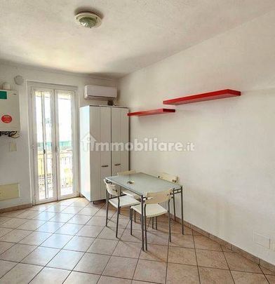 Bilocale via Setificio 1, Porta Milano, Casale Monferrato - Photo 1