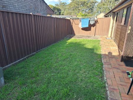 Macquarie Fields - Photo 3