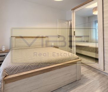 Valea Adanca - 2 camere + curte - decomandat - 399 euro - Fotografie 3