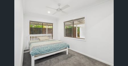 Coastal Living in Tranquil Marcus Beach - Photo 4